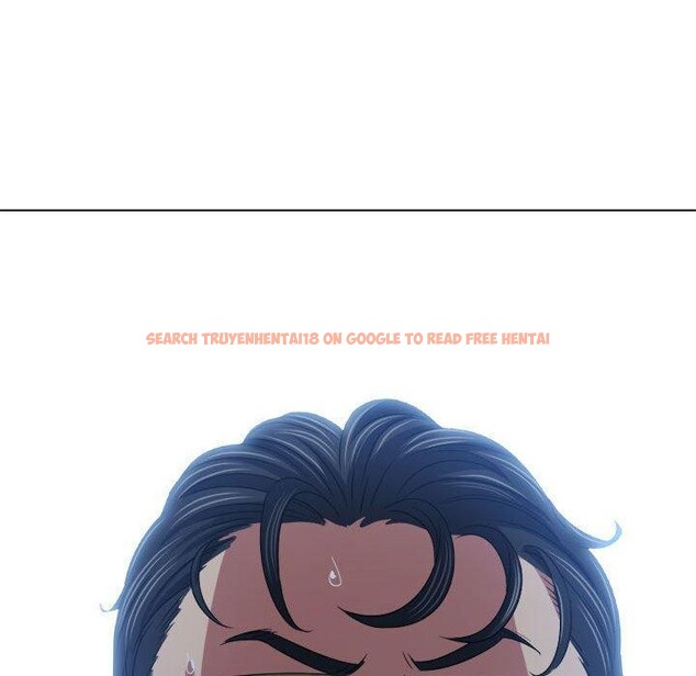 查看漫画惡女勾勾纏/難纏小惡女 - 第227話 - sayhentaiz.net中的2676116图片