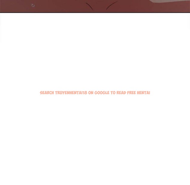 查看漫画惡女勾勾纏/難纏小惡女 - 第227話 - sayhentaiz.net中的2676118图片