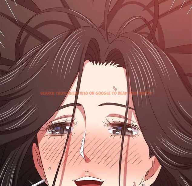 查看漫画惡女勾勾纏/難纏小惡女 - 第227話 - sayhentaiz.net中的2676120图片