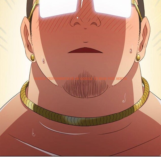 查看漫画惡女勾勾纏/難纏小惡女 - 第227話 - sayhentaiz.net中的2676124图片