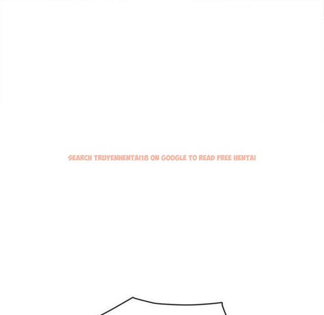 查看漫画惡女勾勾纏/難纏小惡女 - 第227話 - sayhentaiz.net中的2676125图片