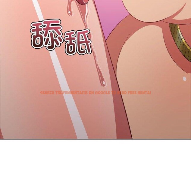 查看漫画惡女勾勾纏/難纏小惡女 - 第227話 - sayhentaiz.net中的2676131图片