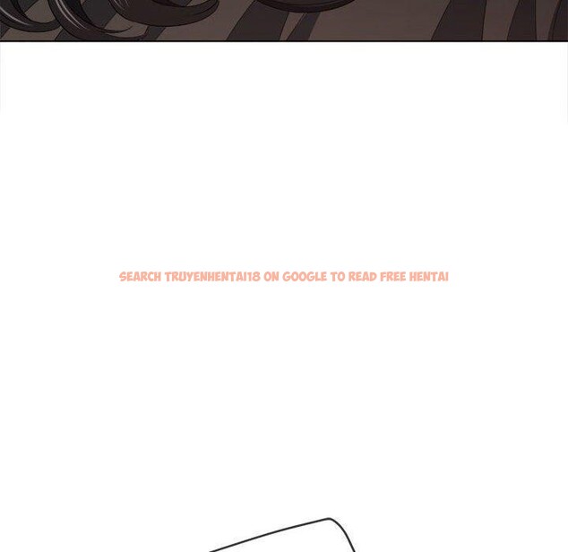 查看漫画惡女勾勾纏/難纏小惡女 - 第227話 - sayhentaiz.net中的2676135图片