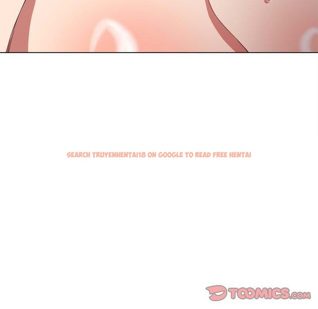 查看漫画惡女勾勾纏/難纏小惡女 - 第227話 - sayhentaiz.net中的2676138图片