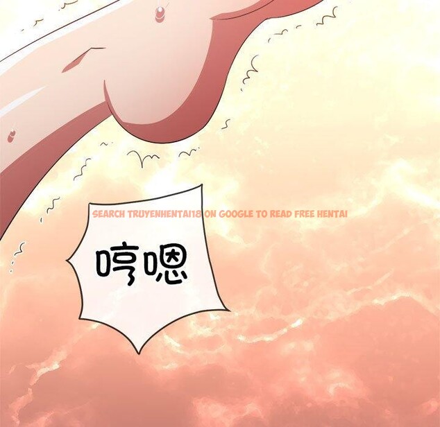 查看漫画惡女勾勾纏/難纏小惡女 - 第227話 - sayhentaiz.net中的2676144图片