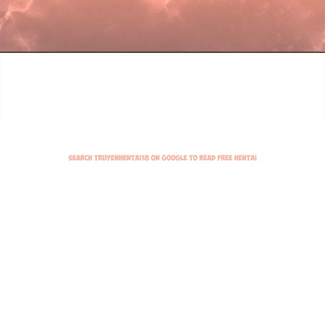 查看漫画惡女勾勾纏/難纏小惡女 - 第227話 - sayhentaiz.net中的2676145图片