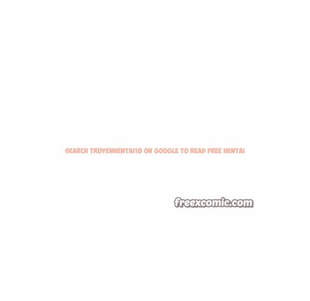 查看漫画惡女勾勾纏/難纏小惡女 - 第227話 - sayhentaiz.net中的2676149图片