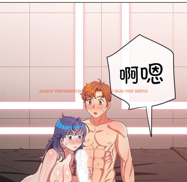 查看漫画惡女勾勾纏/難纏小惡女 - 第227話 - sayhentaiz.net中的2676150图片