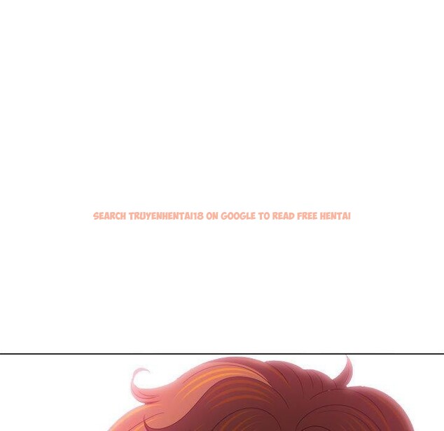 查看漫画惡女勾勾纏/難纏小惡女 - 第227話 - sayhentaiz.net中的2676156图片