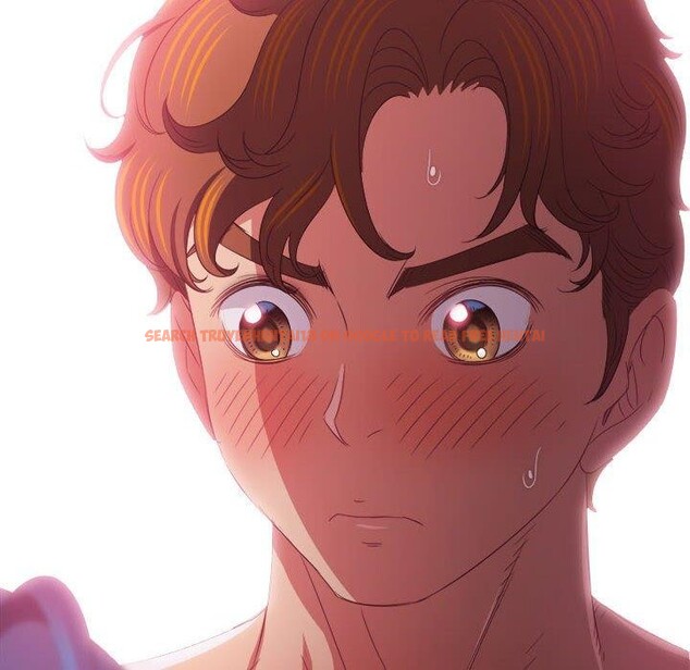 查看漫画惡女勾勾纏/難纏小惡女 - 第227話 - sayhentaiz.net中的2676157图片