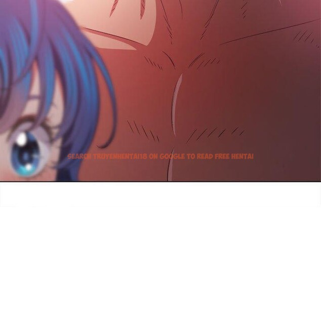 查看漫画惡女勾勾纏/難纏小惡女 - 第227話 - sayhentaiz.net中的2676158图片