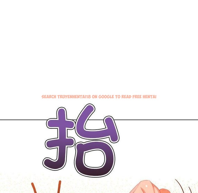 查看漫画惡女勾勾纏/難纏小惡女 - 第227話 - sayhentaiz.net中的2676159图片