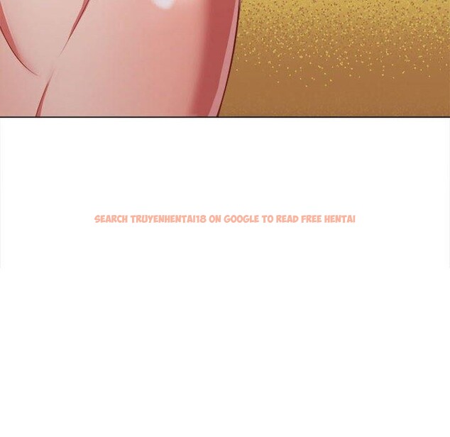 查看漫画惡女勾勾纏/難纏小惡女 - 第227話 - sayhentaiz.net中的2676165图片