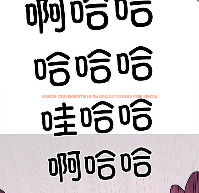 查看漫画惡女勾勾纏/難纏小惡女 - 第227話 - sayhentaiz.net中的2676173图片