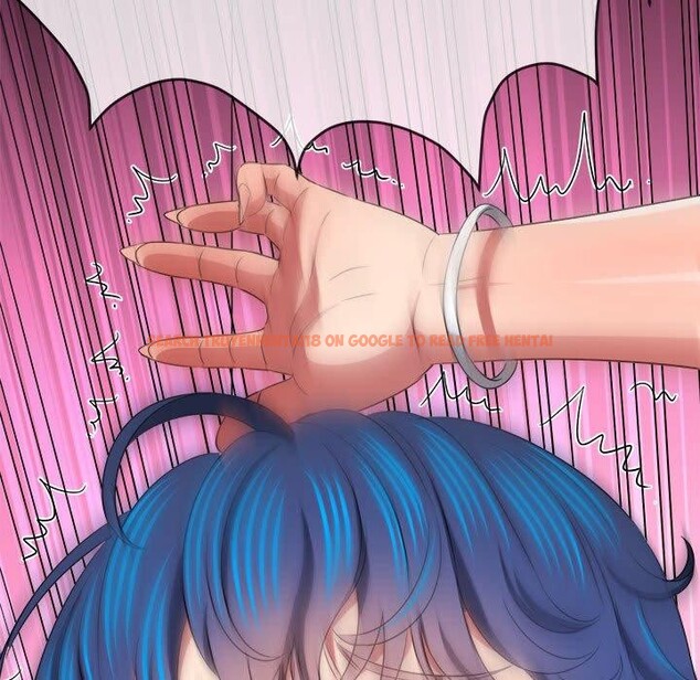 查看漫画惡女勾勾纏/難纏小惡女 - 第227話 - sayhentaiz.net中的2676174图片