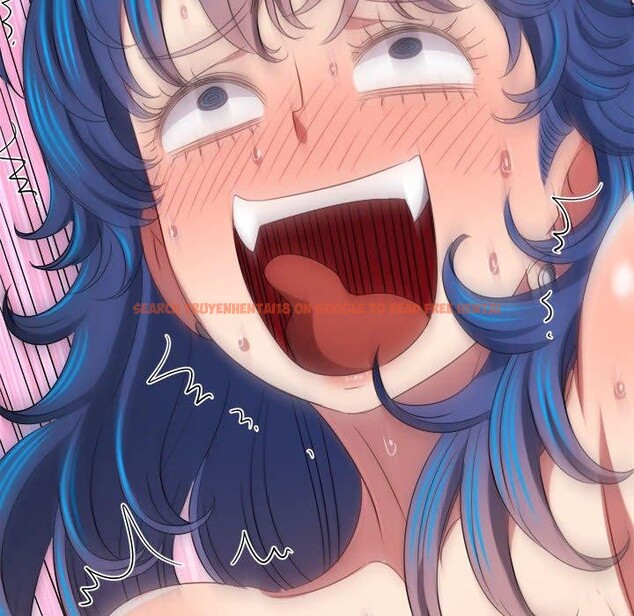 查看漫画惡女勾勾纏/難纏小惡女 - 第227話 - sayhentaiz.net中的2676175图片