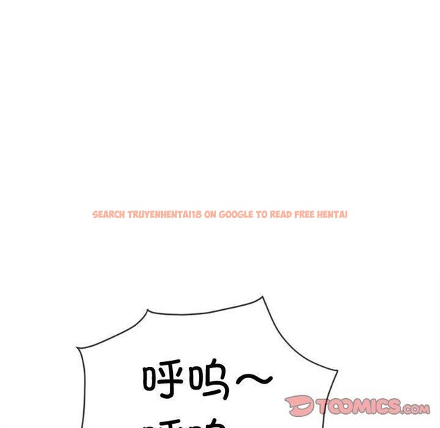 查看漫画惡女勾勾纏/難纏小惡女 - 第227話 - sayhentaiz.net中的2676178图片