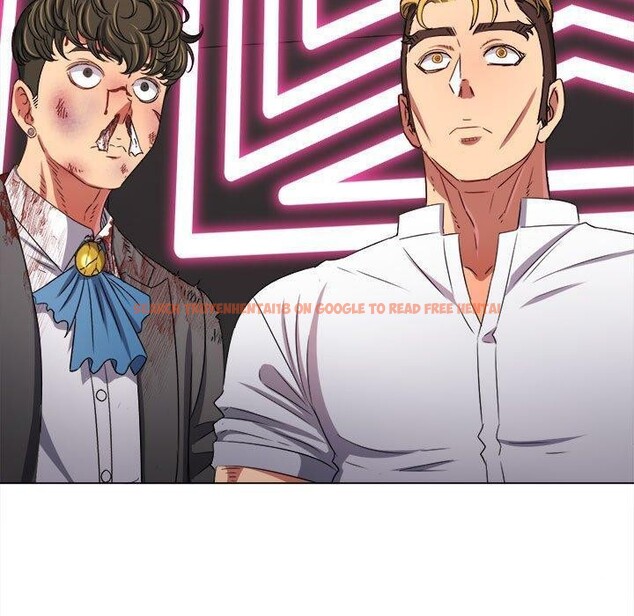 查看漫画惡女勾勾纏/難纏小惡女 - 第227話 - sayhentaiz.net中的2676180图片