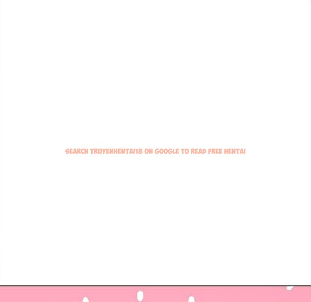 查看漫画惡女勾勾纏/難纏小惡女 - 第227話 - sayhentaiz.net中的2676181图片