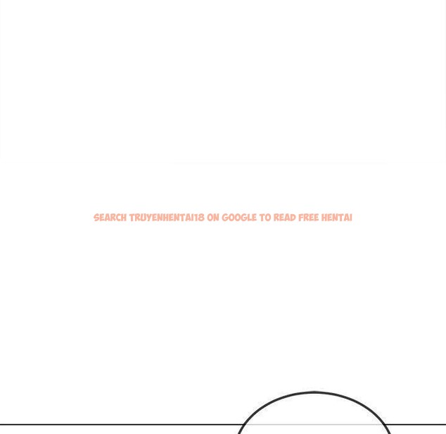 查看漫画惡女勾勾纏/難纏小惡女 - 第227話 - sayhentaiz.net中的2676184图片