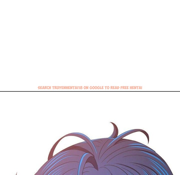 查看漫画惡女勾勾纏/難纏小惡女 - 第227話 - sayhentaiz.net中的2676191图片