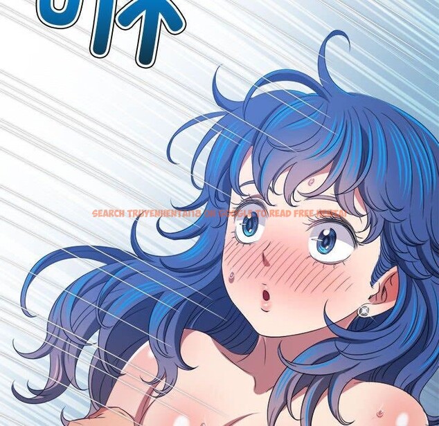 查看漫画惡女勾勾纏/難纏小惡女 - 第227話 - sayhentaiz.net中的2676195图片