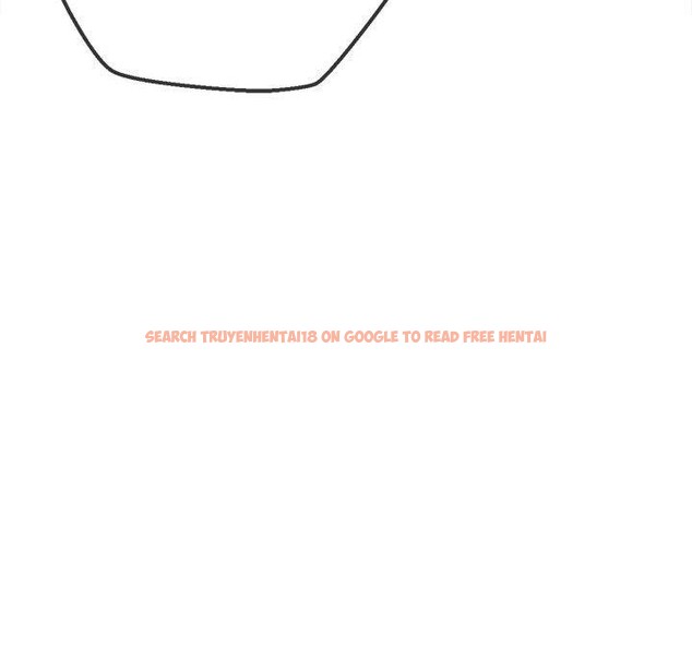 查看漫画惡女勾勾纏/難纏小惡女 - 第227話 - sayhentaiz.net中的2676197图片