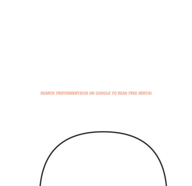 查看漫画惡女勾勾纏/難纏小惡女 - 第227話 - sayhentaiz.net中的2676201图片