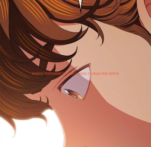 查看漫画惡女勾勾纏/難纏小惡女 - 第227話 - sayhentaiz.net中的2676207图片