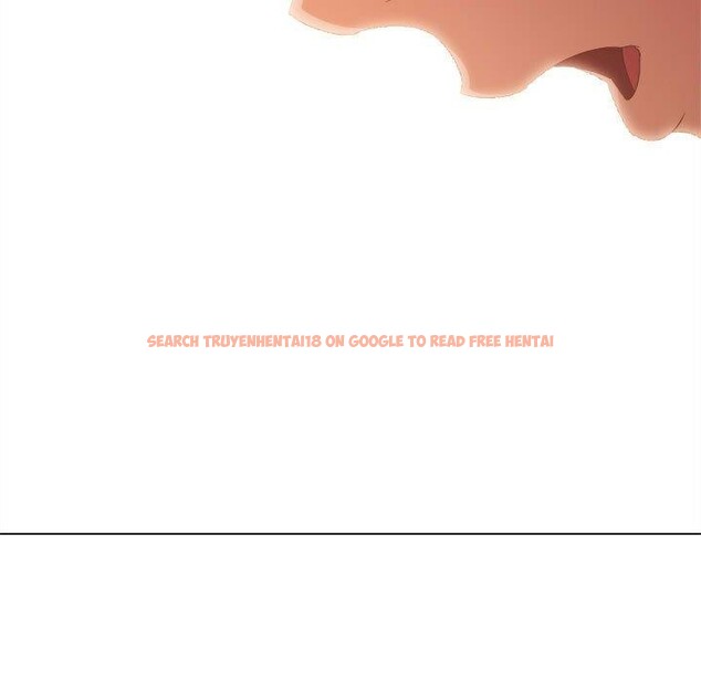 查看漫画惡女勾勾纏/難纏小惡女 - 第227話 - sayhentaiz.net中的2676208图片