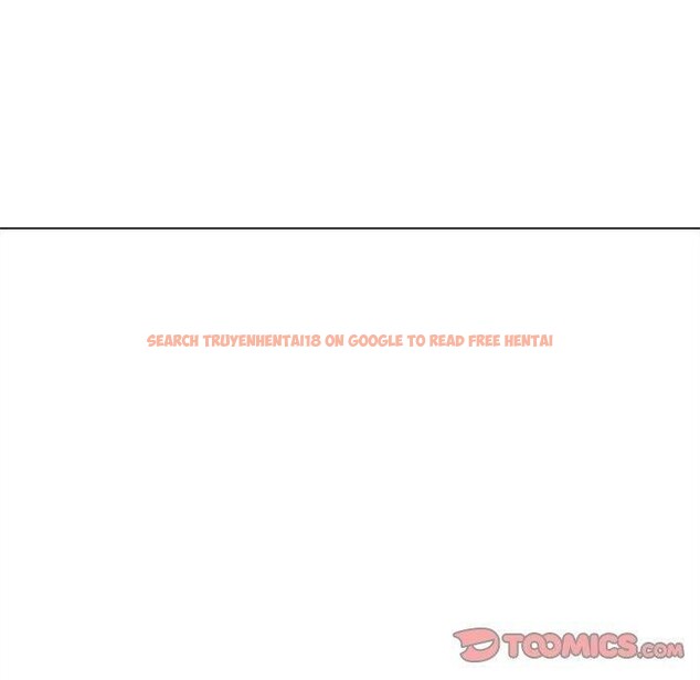 查看漫画惡女勾勾纏/難纏小惡女 - 第227話 - sayhentaiz.net中的2676210图片