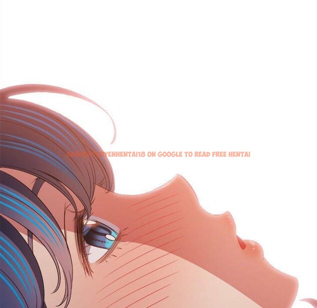 查看漫画惡女勾勾纏/難纏小惡女 - 第227話 - sayhentaiz.net中的2676211图片