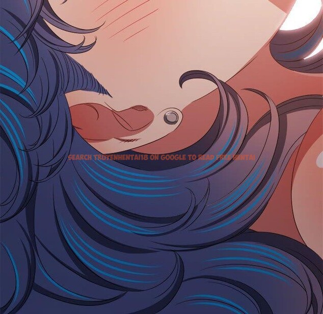 查看漫画惡女勾勾纏/難纏小惡女 - 第227話 - sayhentaiz.net中的2676212图片