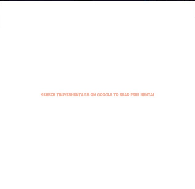 查看漫画惡女勾勾纏/難纏小惡女 - 第227話 - sayhentaiz.net中的2676213图片