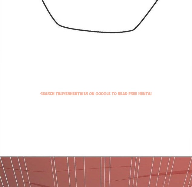 查看漫画惡女勾勾纏/難纏小惡女 - 第227話 - sayhentaiz.net中的2676215图片