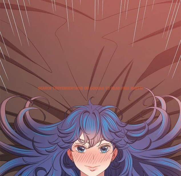 查看漫画惡女勾勾纏/難纏小惡女 - 第227話 - sayhentaiz.net中的2676216图片