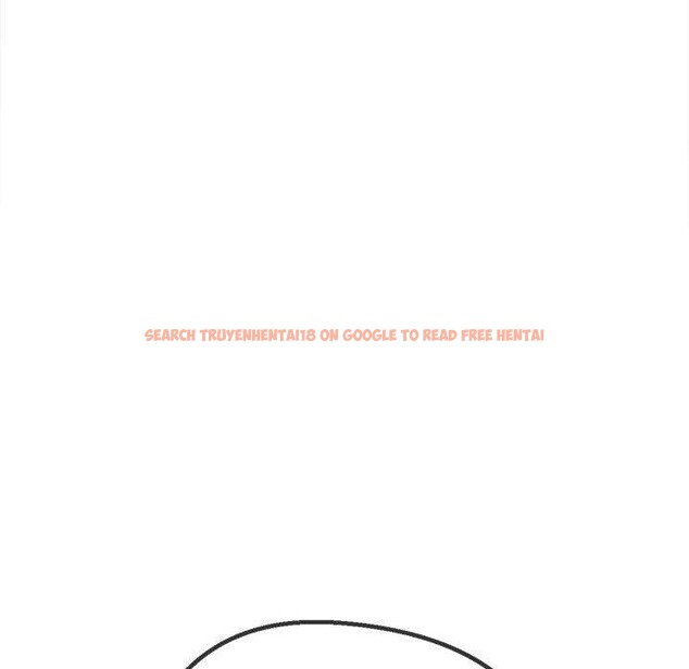 查看漫画惡女勾勾纏/難纏小惡女 - 第227話 - sayhentaiz.net中的2676219图片