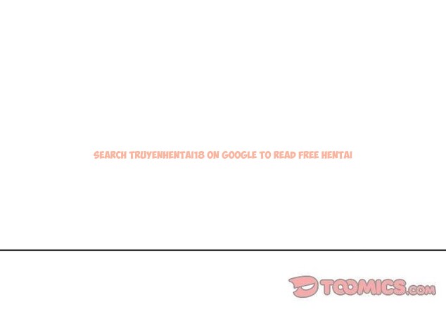 查看漫画惡女勾勾纏/難纏小惡女 - 第228話 - sayhentaiz.net中的2699905图片