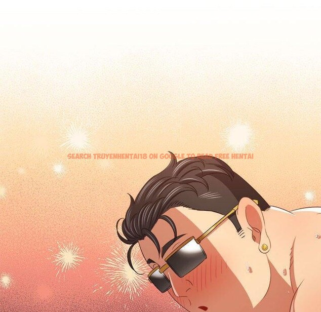 查看漫画惡女勾勾纏/難纏小惡女 - 第228話 - sayhentaiz.net中的2699906图片