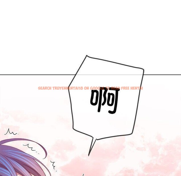 查看漫画惡女勾勾纏/難纏小惡女 - 第228話 - sayhentaiz.net中的2699911图片