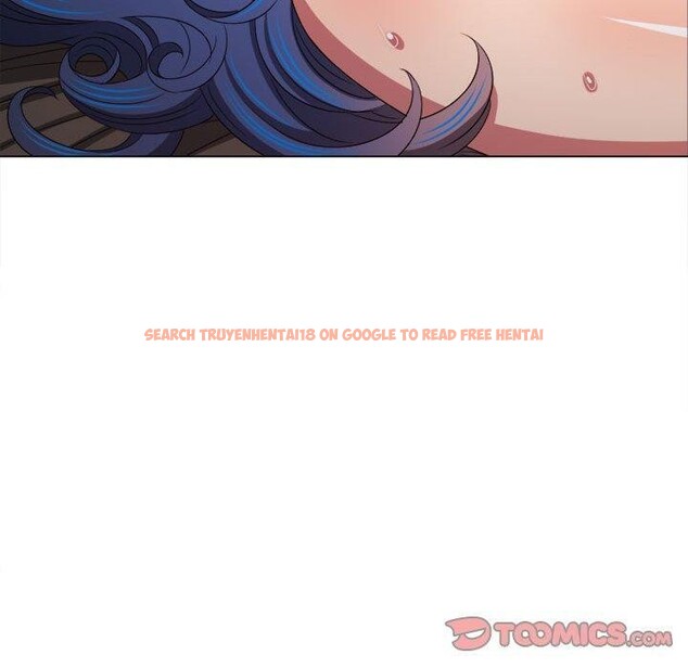 查看漫画惡女勾勾纏/難纏小惡女 - 第228話 - sayhentaiz.net中的2699913图片