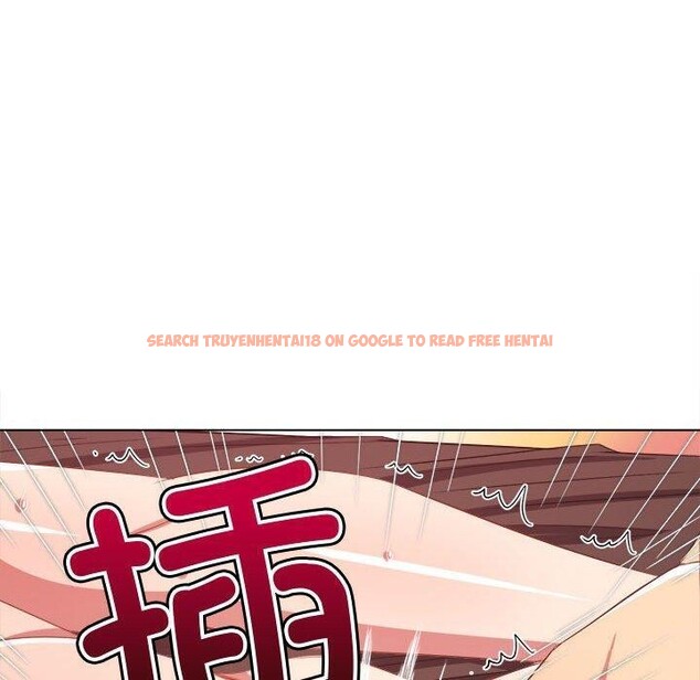 查看漫画惡女勾勾纏/難纏小惡女 - 第228話 - sayhentaiz.net中的2699914图片