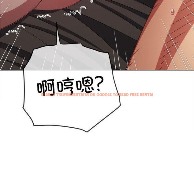 查看漫画惡女勾勾纏/難纏小惡女 - 第228話 - sayhentaiz.net中的2699916图片