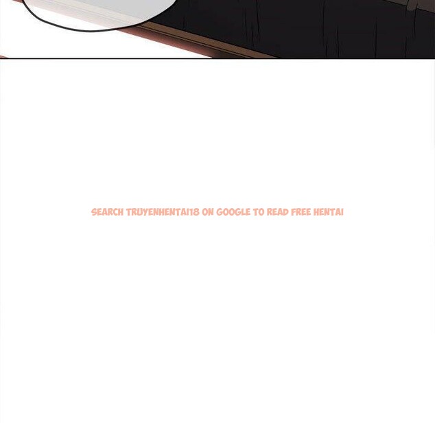 查看漫画惡女勾勾纏/難纏小惡女 - 第228話 - sayhentaiz.net中的2699920图片