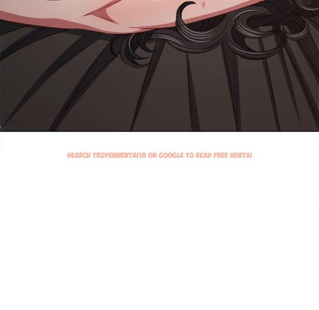 查看漫画惡女勾勾纏/難纏小惡女 - 第228話 - sayhentaiz.net中的2699923图片