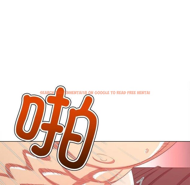 查看漫画惡女勾勾纏/難纏小惡女 - 第228話 - sayhentaiz.net中的2699924图片