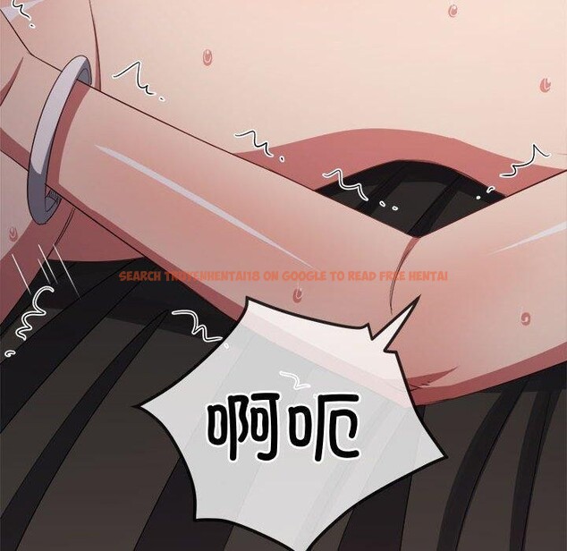 查看漫画惡女勾勾纏/難纏小惡女 - 第228話 - sayhentaiz.net中的2699926图片