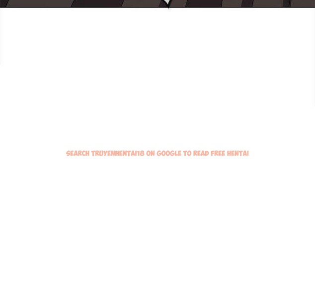 查看漫画惡女勾勾纏/難纏小惡女 - 第228話 - sayhentaiz.net中的2699927图片