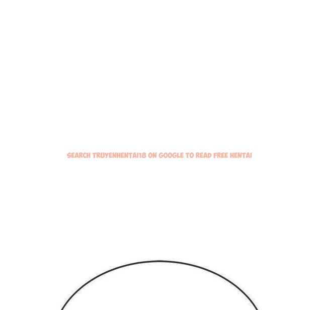 查看漫画惡女勾勾纏/難纏小惡女 - 第228話 - sayhentaiz.net中的2699930图片