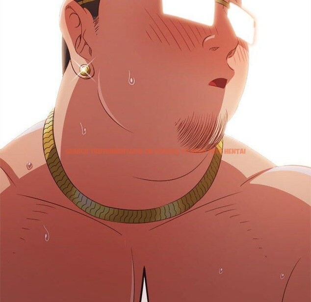 查看漫画惡女勾勾纏/難纏小惡女 - 第228話 - sayhentaiz.net中的2699932图片